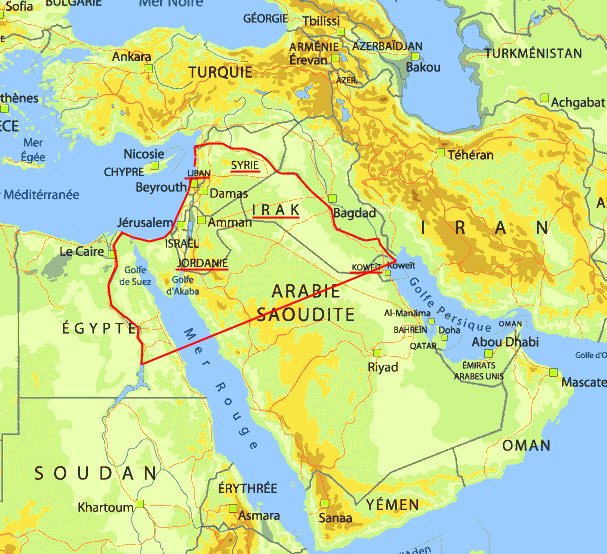 anonymousrefu's tweet image. Divide and conquer is the game of the Zionists , to keep us at each others necks wake up people!!!!!
#AbrahamAccords #UAEIsrael #كلا_كلا_اسرائيل #التطبيع_خيانة