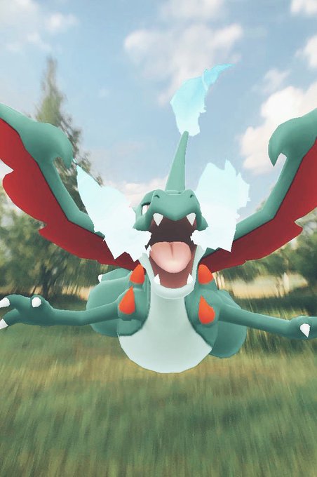 Pokemongoarのtwitterイラスト検索結果 古い順 Pokemongoarのtwitterイラスト検索結果 古い順