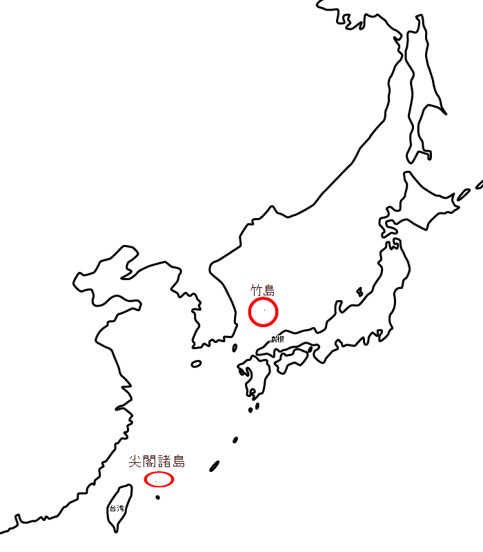 ㄜゎゃヵ丶ㄜったխ Hato Beam Twitter