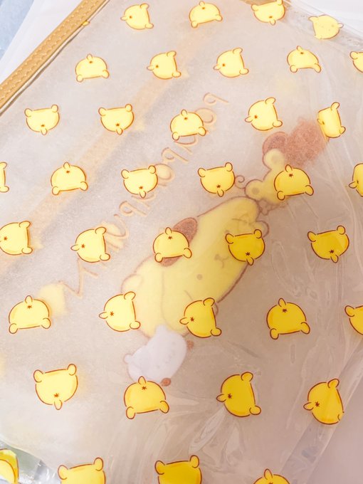 ポムポムプリン 高画質 のtwitterイラスト検索結果 古い順 ポムポムプリン 高画質 のtwitterイラスト検索結果 古い順