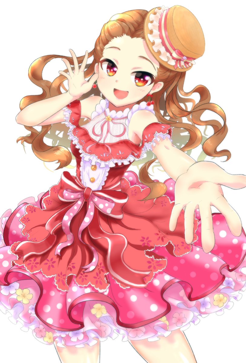 Twoucan 関裕美生誕祭 の注目ツイート イラスト マンガ コスプレ モデル