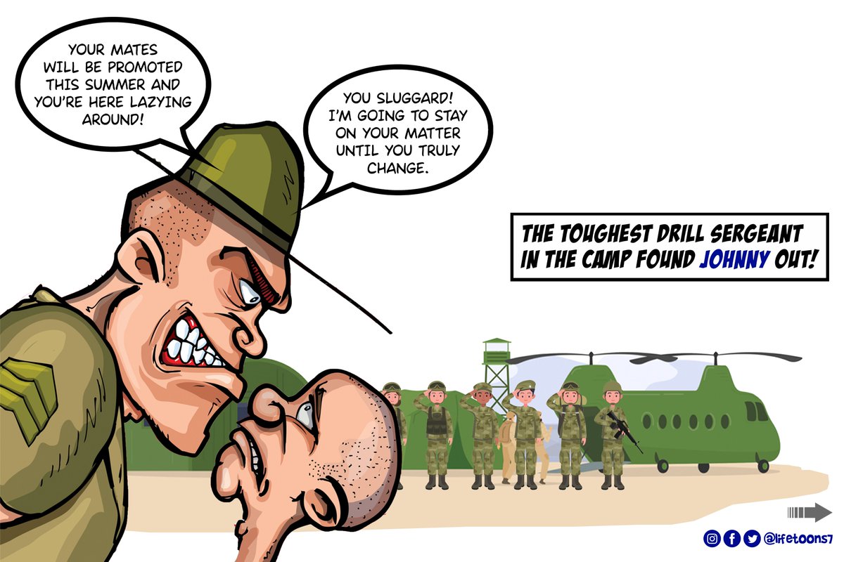 Lifetoons tweet media