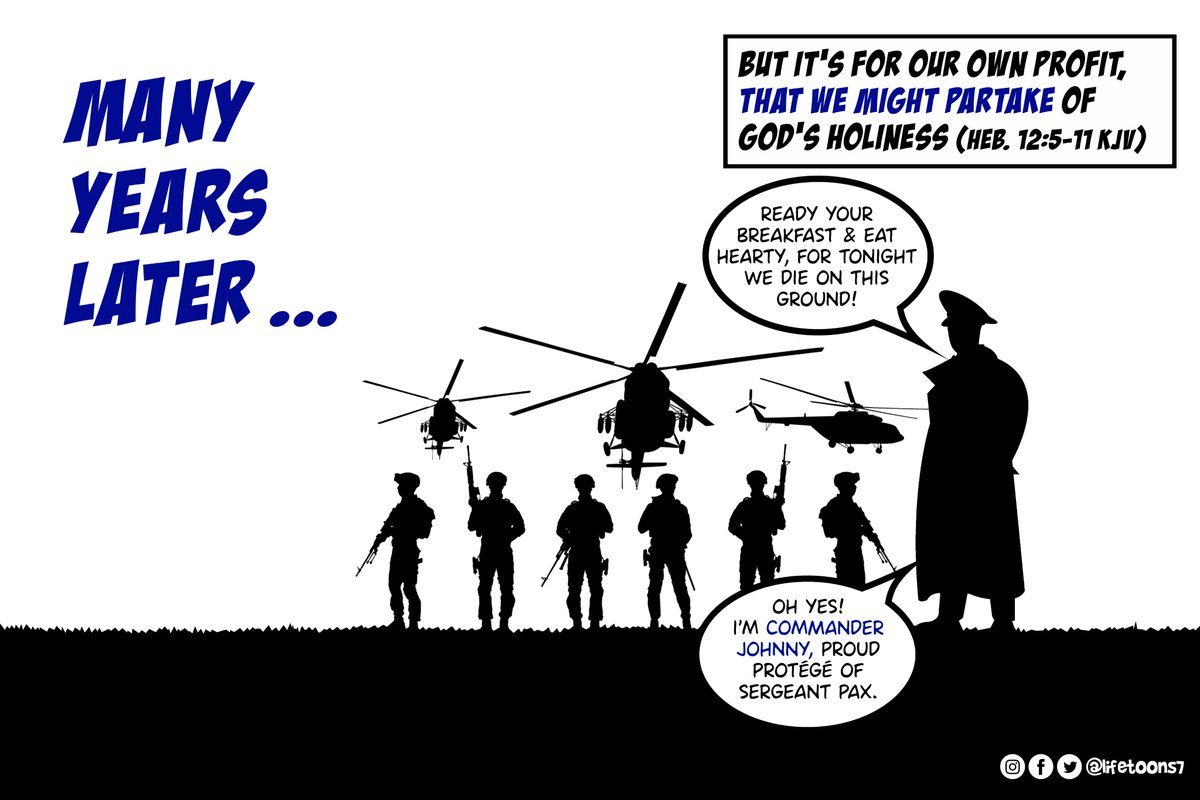 Lifetoons tweet media