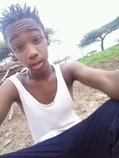 kingtriggerSA1's tweet image. 