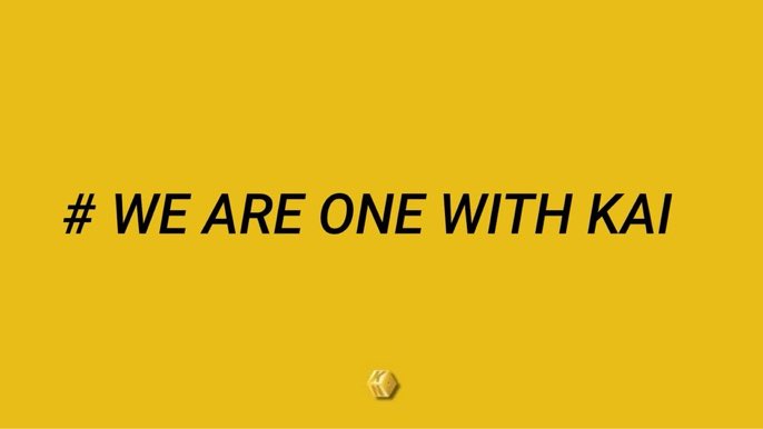 KJI_KAIEXO's tweet image. Protect #KAI @SMTOWNGLOBAL 

#WeAreOneWithKAI #SMPROTECTKAI