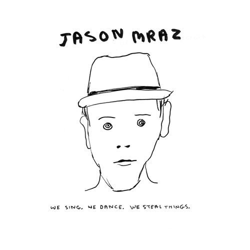 viihanni's tweet photo. Make It Mine - Jason Mraz - JOOX. Explore your fav tunes &amp; new music, Live and Karaoke on JOOX. #jooxid https://t.co/532XSMFZbU https://t.co/bTMMnceQje