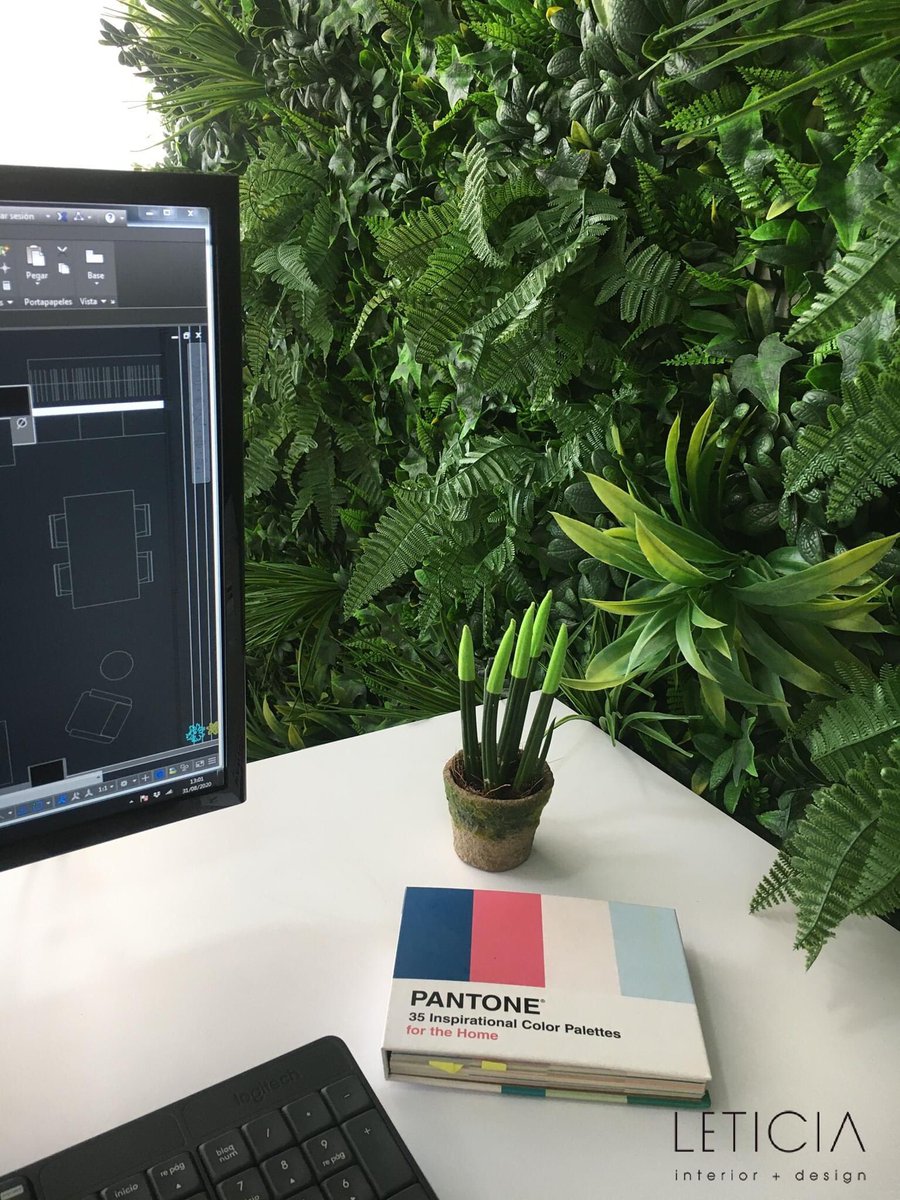 LeticiaInter1's tweet image. 🔷 Empezamos nueva temporada con nueva imagen interior👌

#decoracióninterior #3ddesig #ardecor
#mobiliario #diseño #diseñosamedida #proyectos3D #3D #decor #cool #trendy #interiorismo #elche #madeinspain #diseño #diseñosamedida #nuevosproyectos