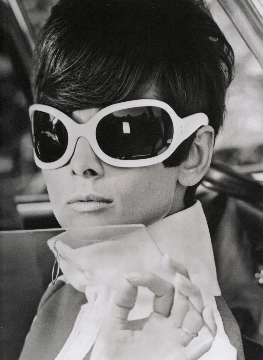 DCAdundee's tweet photo. We're thrilled to bring you a season of films celebrating @VADundee's sensational Mary Quant exhibition β¨
Georgy Girl
https://t.co/n7rMrb6tu7
Two for the Road
https://t.co/xRIiOG8jfx
The Haunting
https://t.co/I4PDRbm5WV
Blow Up
https://t.co/XqdrcTyhTq
Booking now!
#QuantDundee https://t.co/mmXW9Jccjy