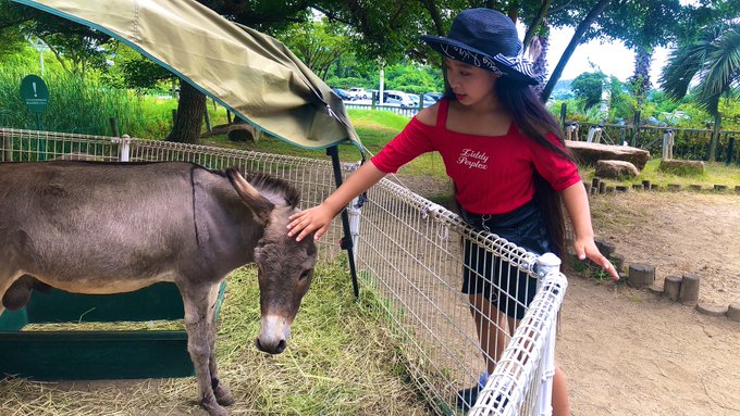 Twitterのコスプレ画像28