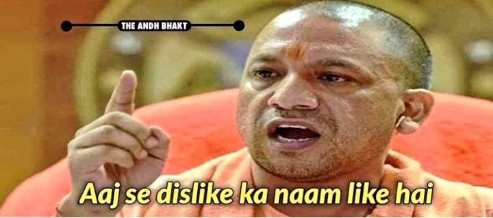 Pranav Rathore 🇮🇳 on Twitter: