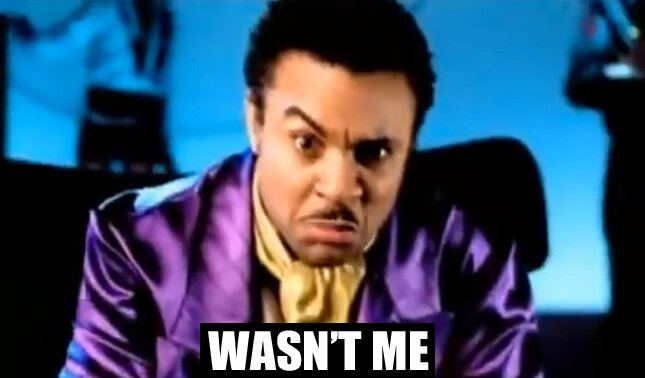 ProfessorHelper's tweet image. 