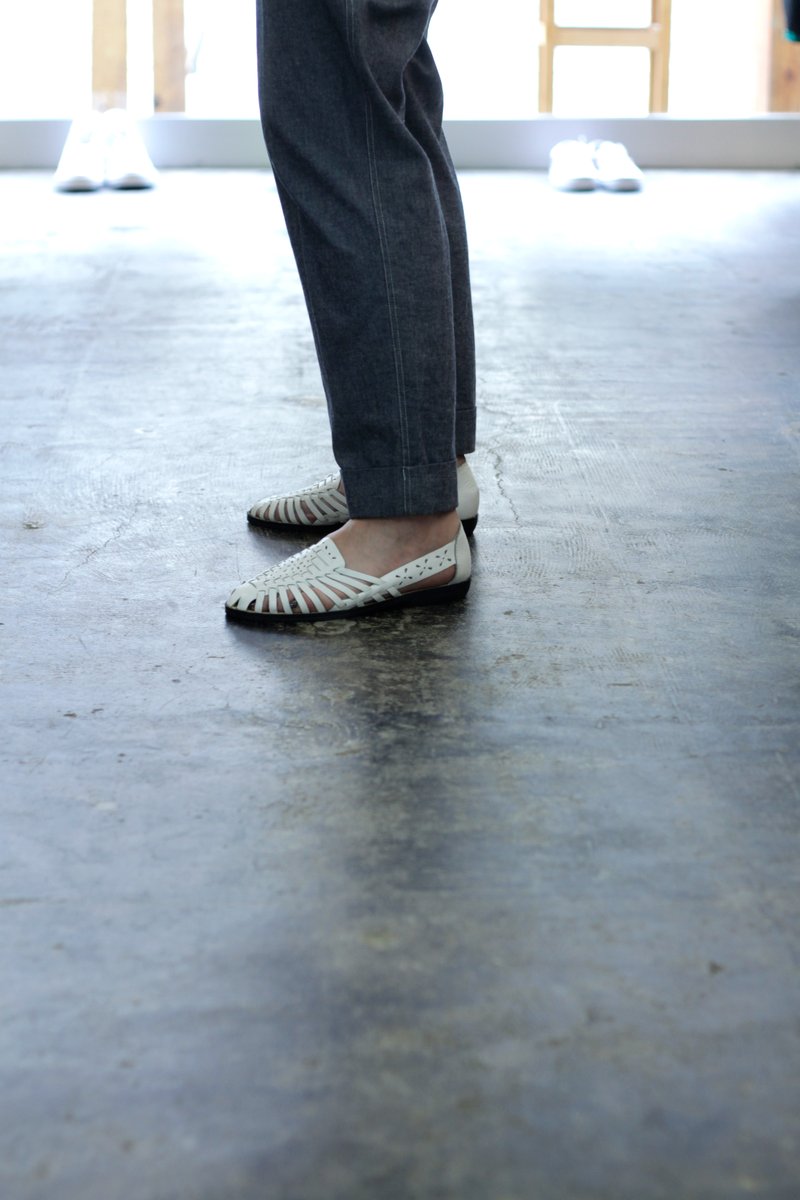 nicedesclothing's tweet photo. Blog Up▷▷

「Suzanne Rae / Hi-Waist Trousers」

https://t.co/xI6YOgvi34 https://t.co/zfIc1DiCYW