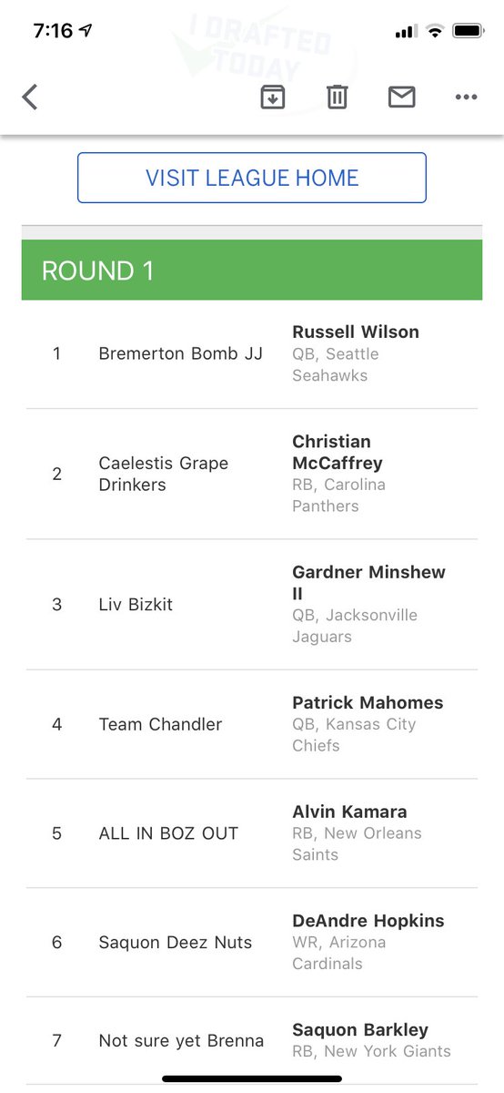 #budlightminshewdraft #sweepstakes