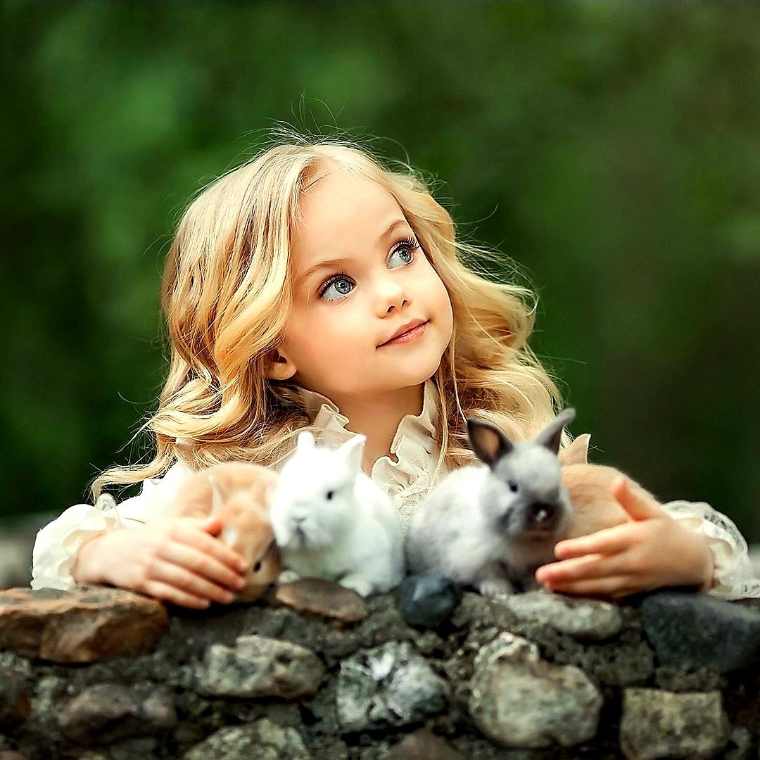 LanaToro21's tweet image. #PositiveVibes #Myessence #Myvalues 
I highly value everything what is real, what is true in people:

💚Words...
💚Actions...
💚Feeling...