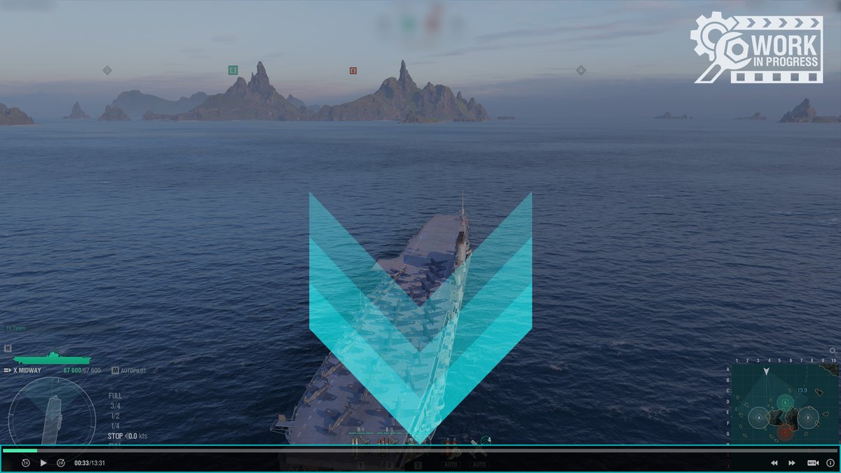 Worldofwarships日本運営 開発ブログ 艦長の皆さん 最新情報のお届けです 今回は St0 9 9での内容で もり沢山 そして地味に嬉しいのが クラン戦に傭兵参戦可能に クラン戦のリーダーが分艦隊タブから傭兵を参加させることが可能に リプレイ再生が Worldofwarships日本運営 開発ブログ 艦長の皆さん 最新情報のお届けです 今回は St0 9 9での内容で もり沢山 そして地味に嬉しいのが クラン戦に傭兵参戦可能に クラン戦のリーダーが分艦隊タブから傭兵を参加させることが可能に リプレイ再生が