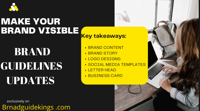 BrandGuideKings tweet picture
