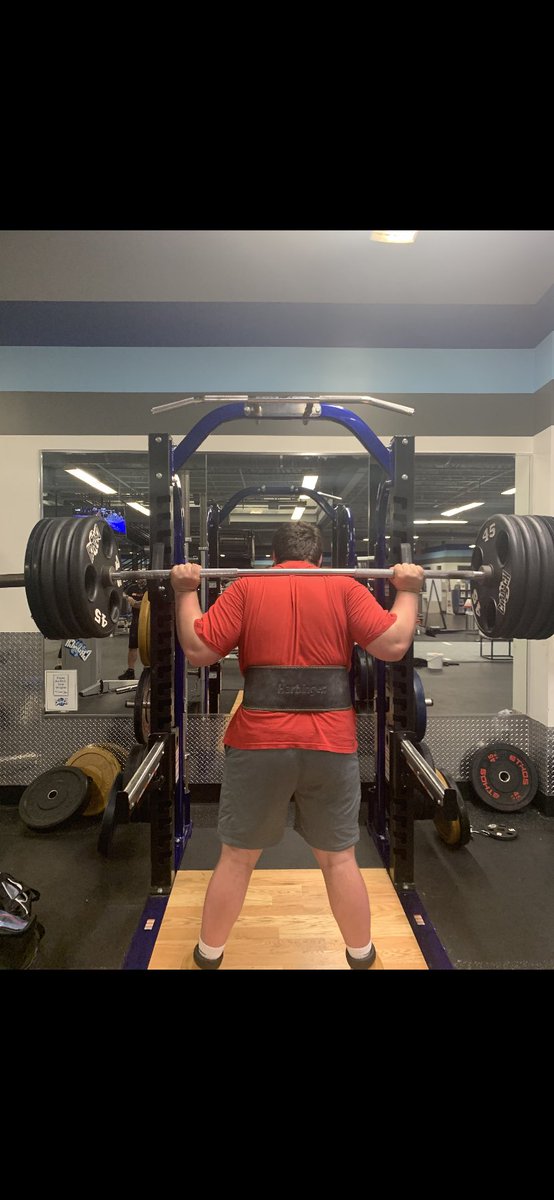 MikeWallick3's tweet photo. Lab work before book work #onlineUniversity https://t.co/qdPfvE7eH2