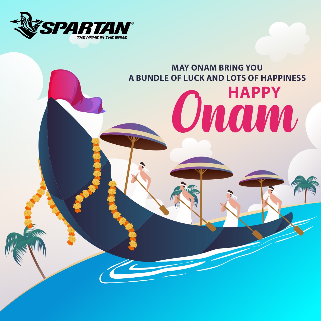 Spartan Sports India on Twitter: