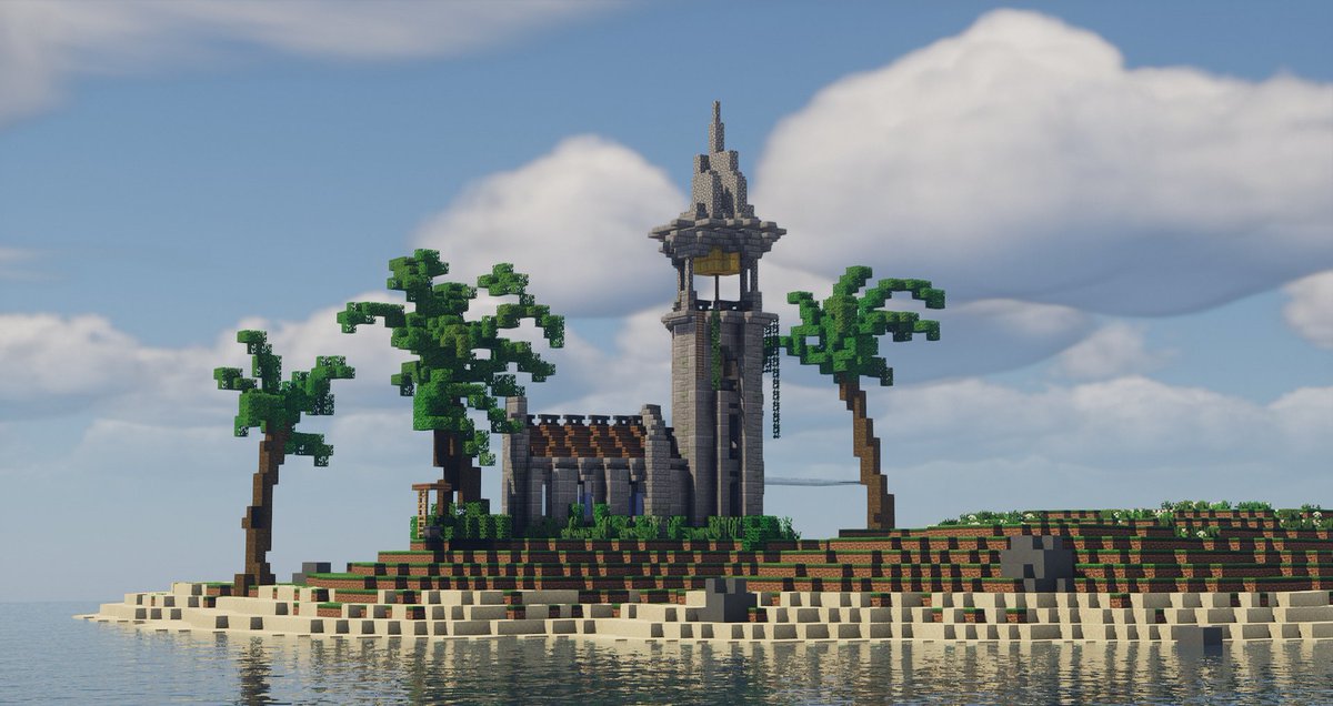 NoDebuffBuild tweet picture