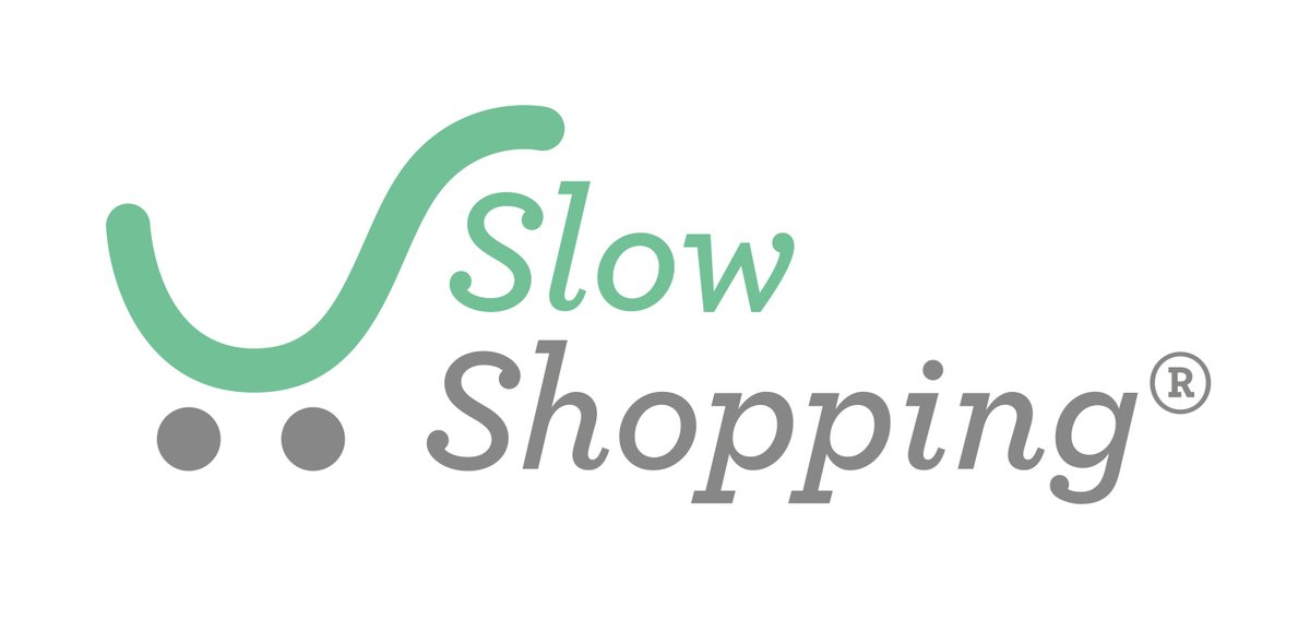 Now is great time to take stock, reflect and create a new vision for the high street. Slow Shopping provides a framework to research and develop new ideas where the customer is explicitly at it's heart - Especially those who are most anxious or who have been shielding for months.