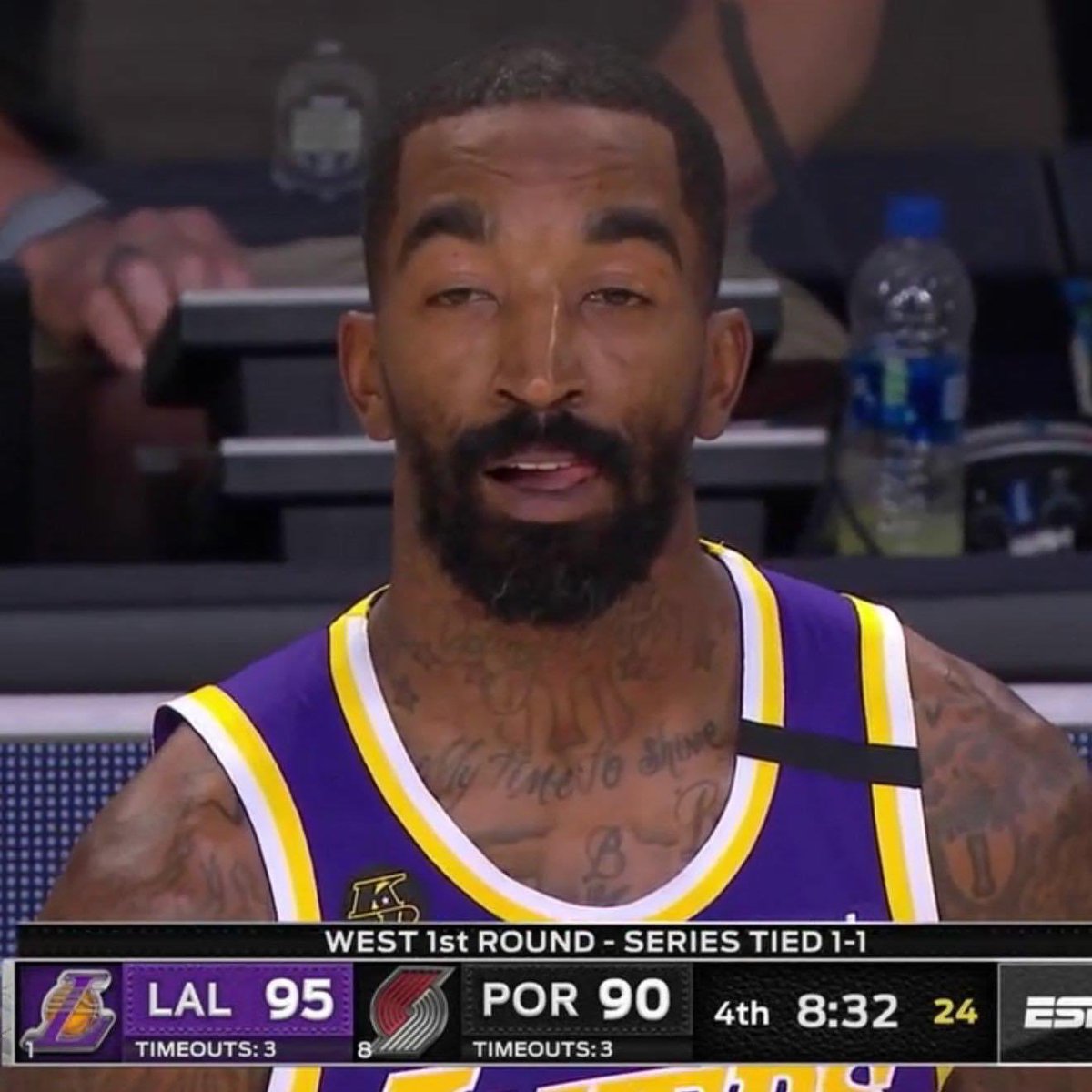 J r 96. J r. Paul r smith. J r smith. J r 96.