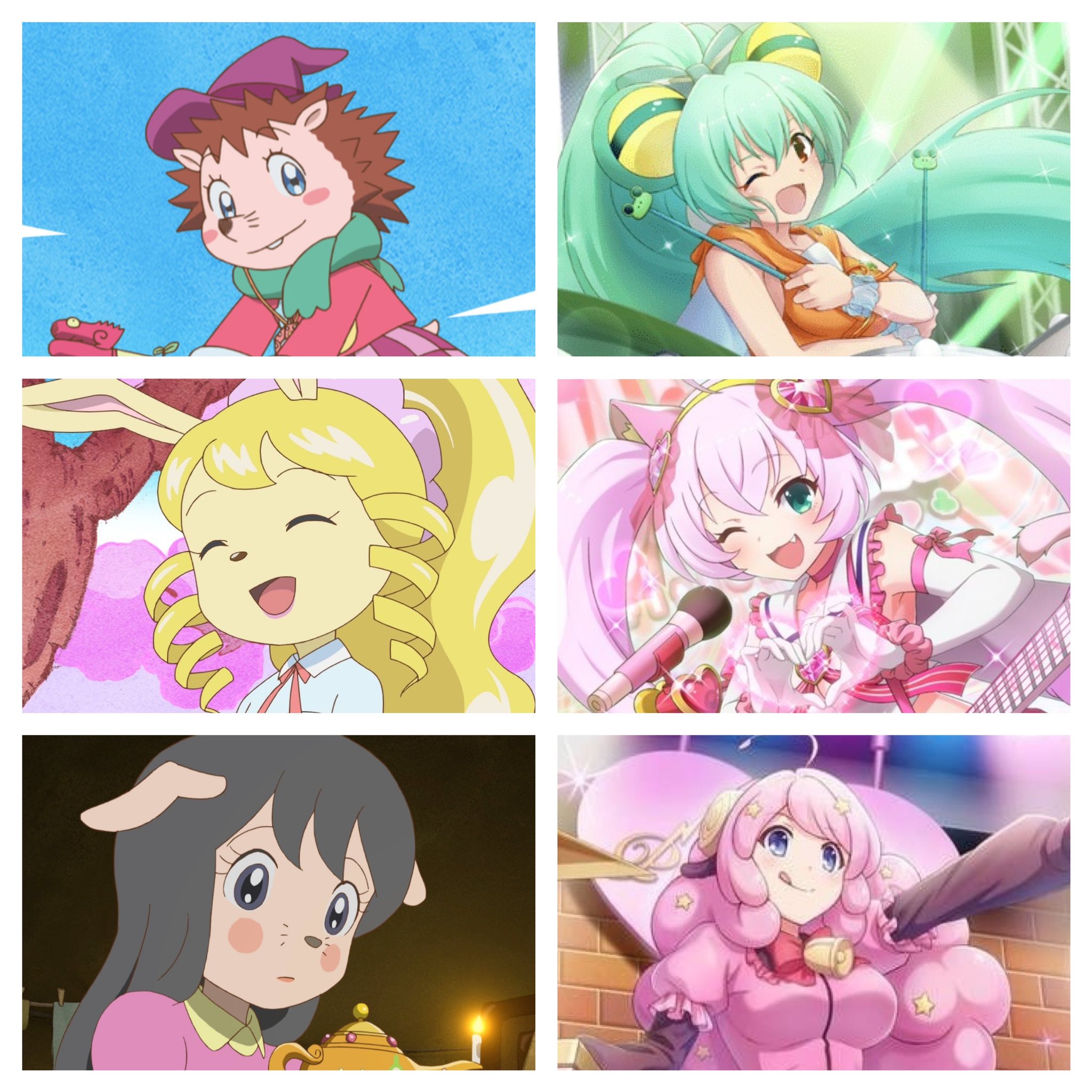 スシツネ 同じ声優でキャラ晒せ かいけつゾロリのゲスト声優で思ったこと Sb69出演声優多いw Sb69 ショバフェス かいけつゾロリ スシツネ 同じ声優でキャラ晒せ かいけつゾロリのゲスト声優で思ったこと Sb69出演声優多いw Sb69 ショバフェス かいけつゾロリ