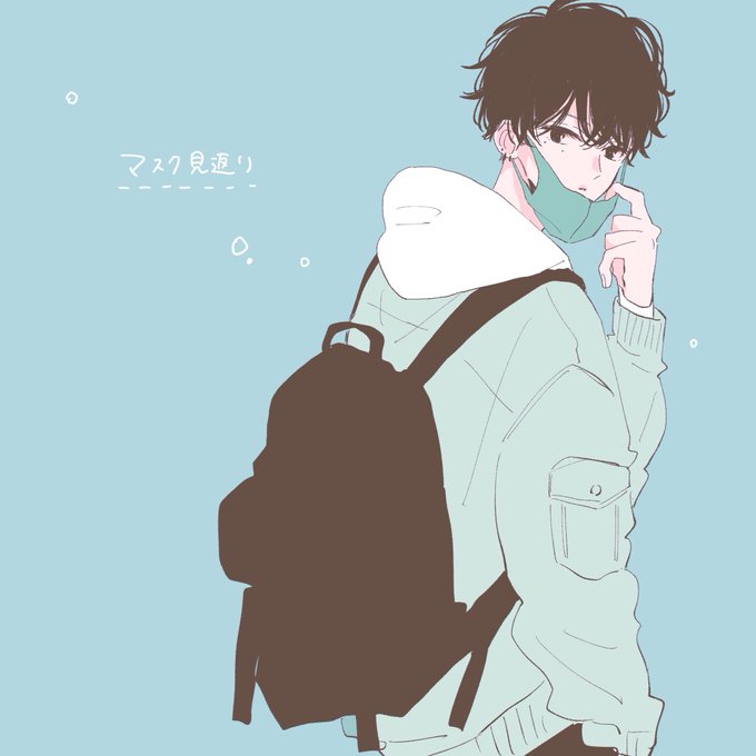 1日1絵 のtwitterイラスト作品 人気順 1日1絵 のtwitterイラスト作品 人気順
