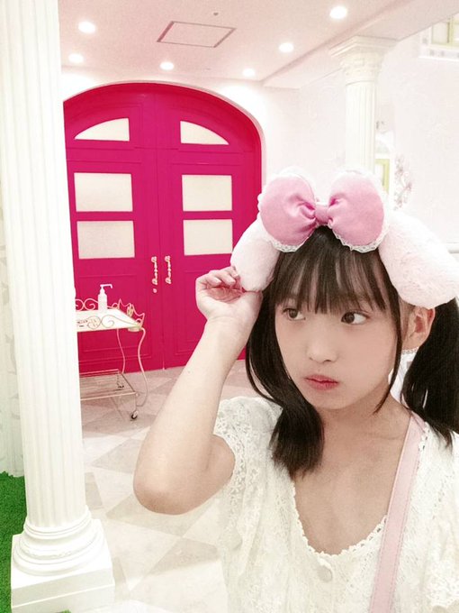 Twitterのコスプレ画像57