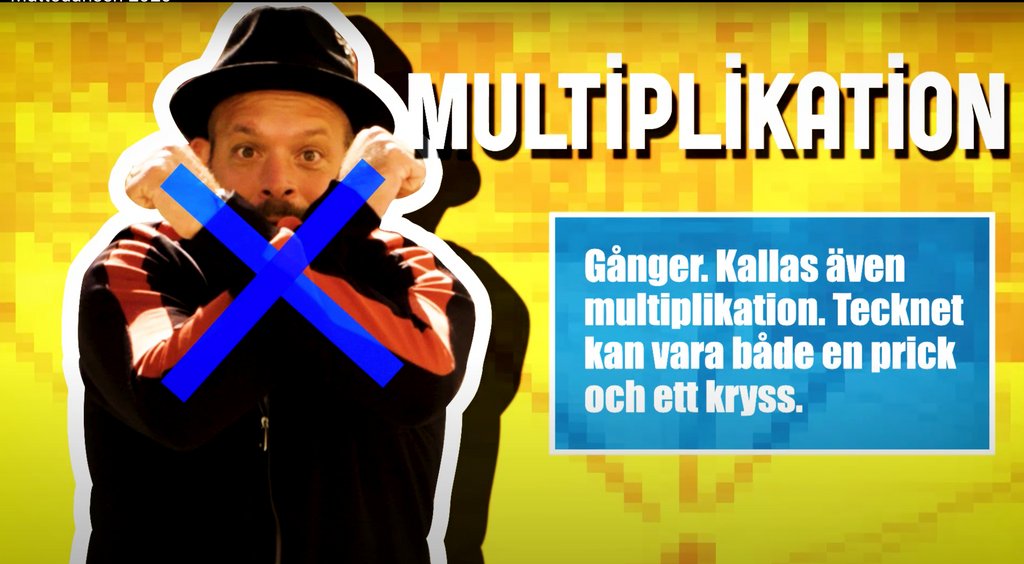 Mattecentrum tweet media
