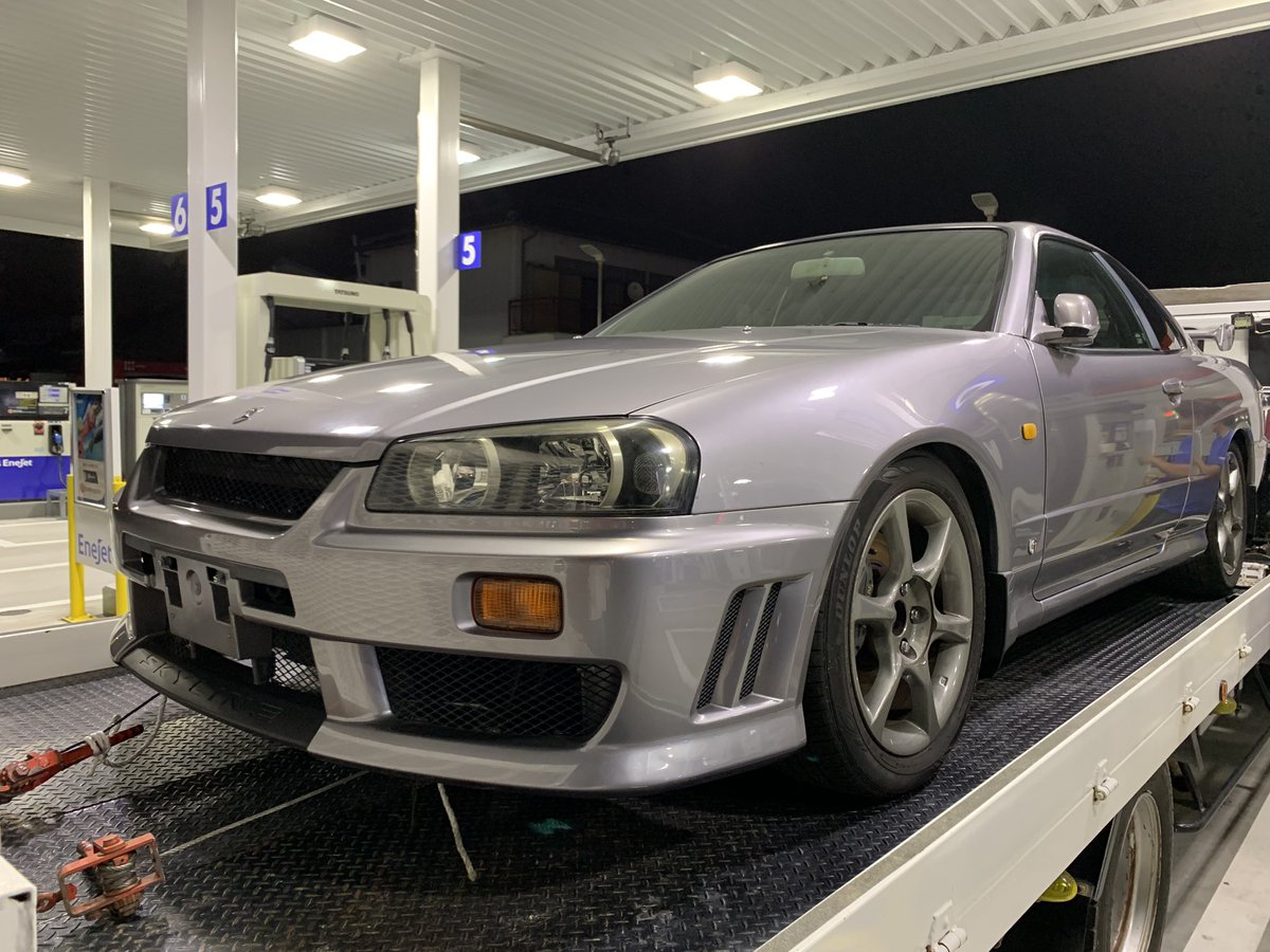 runaページ runa (@runa10311216) / Posts / X