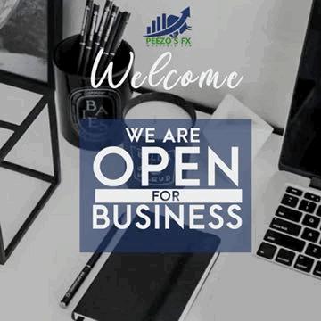 #Forextrading 
#forextraining
#forextrader 
#forexsignals 
#forexlifestyle 
#forextraining