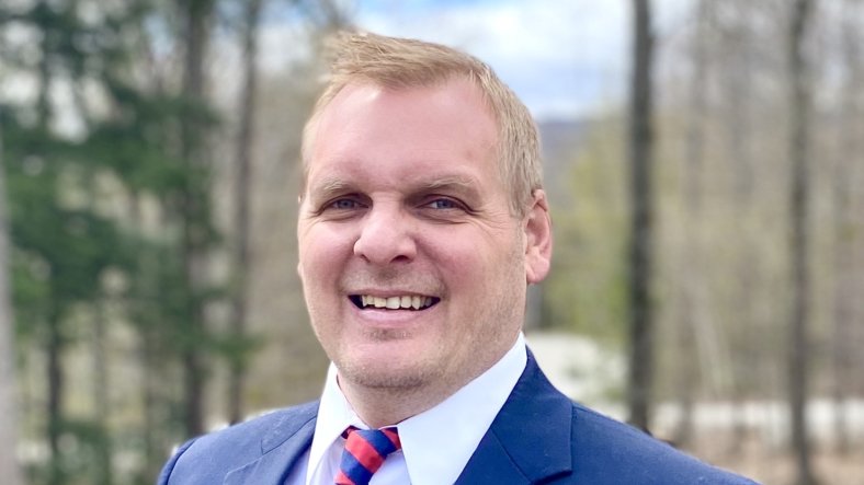 NCR Announces Jeremy Treece as Chief Executive Officer

ncr.rugby/ncr-announces-…