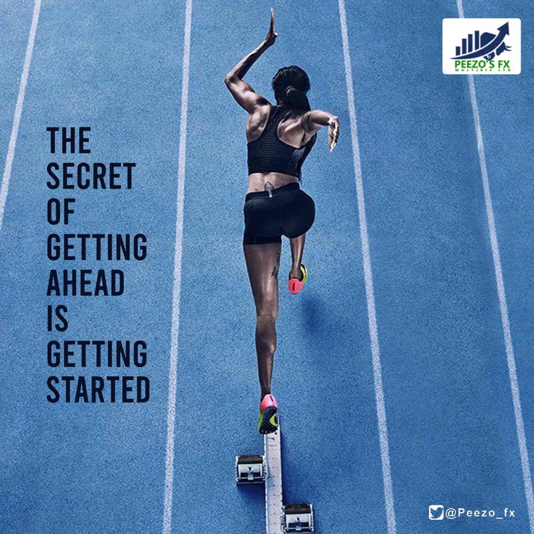 Have a pipful week📈📉

#Forextrading 
#forextraining
#forextrader 
#forexsignals 
#forexlifestyle 
#forextraining