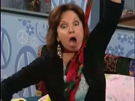 katpohl7's tweet photo. Holy shit we need more Rennys and Jerrys in the BB house. π₯ π₯ #bb10rewatch #bb22 https://t.co/APz92eja4Y