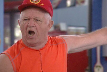 katpohl7's tweet photo. Holy shit we need more Rennys and Jerrys in the BB house. π₯ π₯ #bb10rewatch #bb22 https://t.co/APz92eja4Y