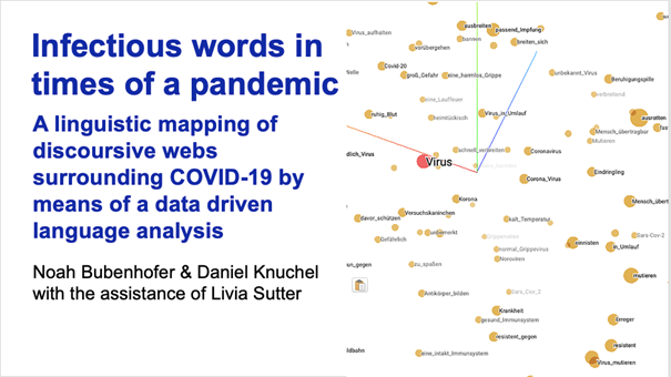 Thomas Friemel tweet media