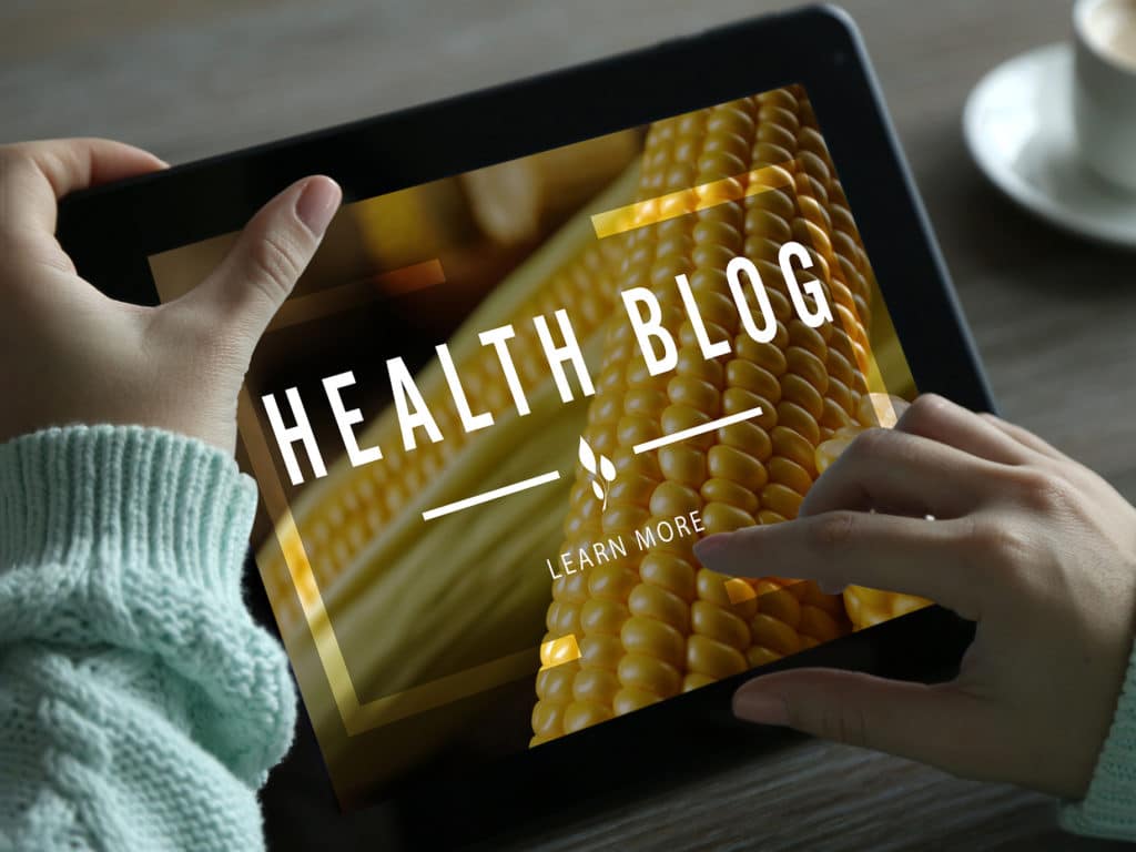 PsychCentral's tweet image. Effectiveness of Virtual Communities Hinge on Trust psychcentral.com/news/2020/08/3… #BrainandBehavior