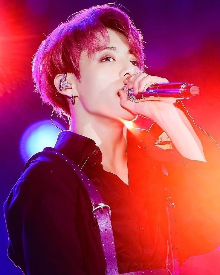 cherry kook, an educational thread;