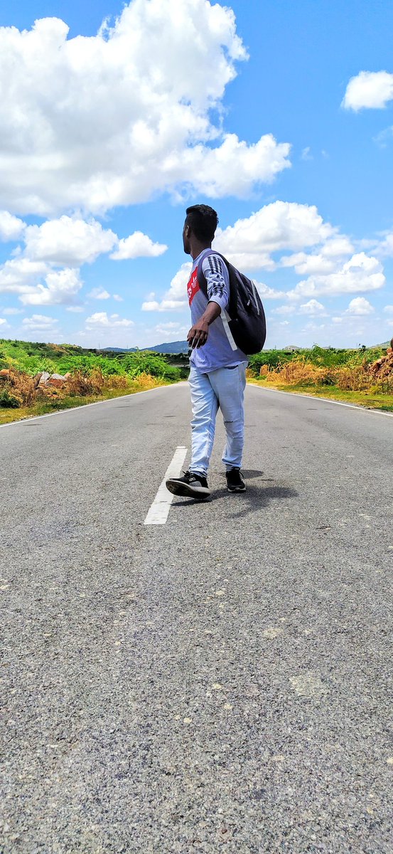gajendr42576375's tweet photo. #StudentsDislikePMModi #ugc_cancel_exam #roed #photography #Tourism #SONY #naturelovers #Twitter #Instagram https://t.co/2pVeu3BVM0
