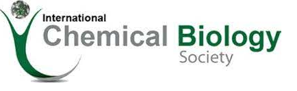 International Chemical Biology Society tweet media