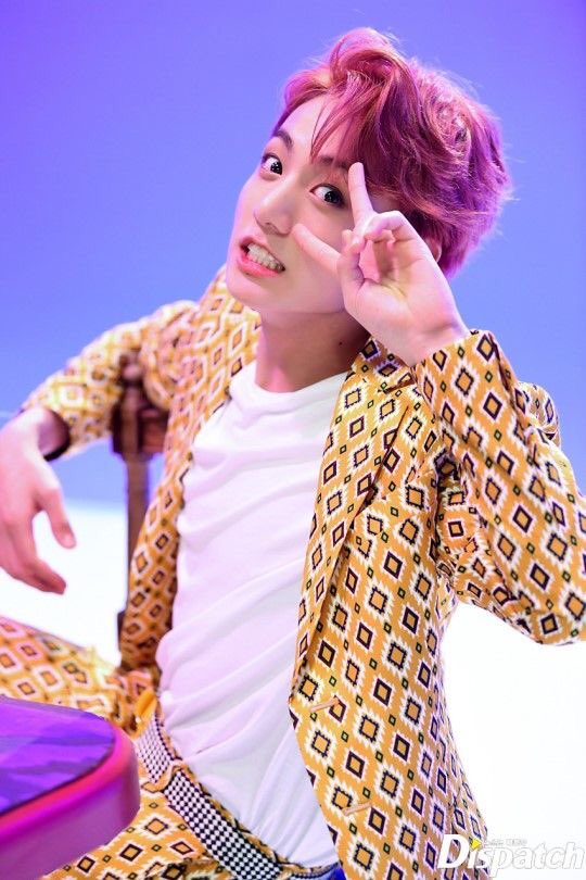 is also this baby