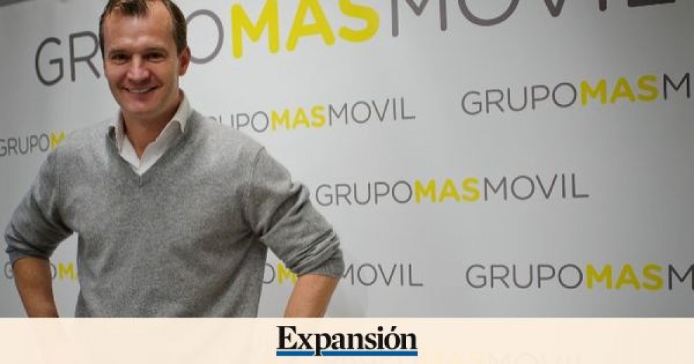 globalintcorp's tweet photo. MsMvil mantendr la validez de las lneas de prepago no utilizadas durante el estado de alarma
Leer más: https://t.co/98Kox2LuiM
#empresas/tecnologia
Visite https://t.co/VT0Yk9OtbL para conocer nuestros servicios de #disenodepaginasweb y #comercioelectronico https://t.co/Jx3cp0O9b7