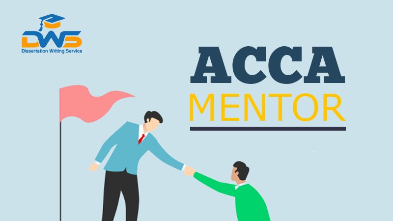 DissertationW10's tweet image. Looking for an #ACCA Mentor to help you achieve great results. 

Contact us &amp;amp; Find all the help you need!
Don&apos;t miss your chance to achieve excellent results.
0334 2801240
#DissertationWritingService