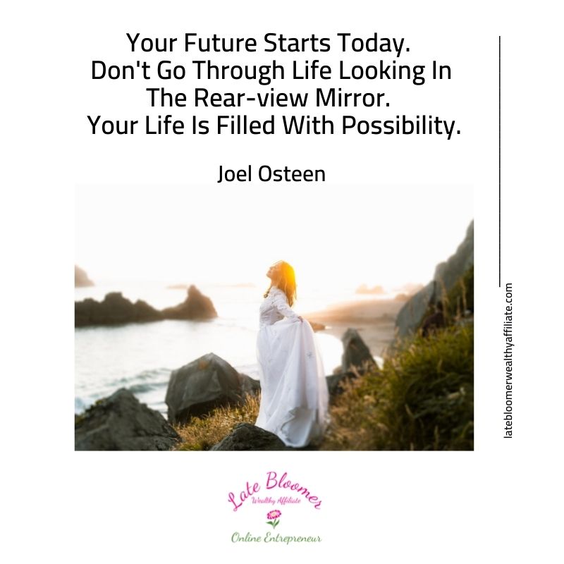 LateWealthy's tweet photo. 😱2020 Knocked The Stuffing Out Of You?🤕
💪😁We Still Got 4 Months Left To Finish 2020 Strong!
✅ Sign Up For FREE & Learn To Start Your Own Successful Online Business! https://t.co/vKwywjadzp
#makemoneyonline #onlinebusiness #freetraining #4monthsleft #quotestoinspire https://t.co/suVocAXc98