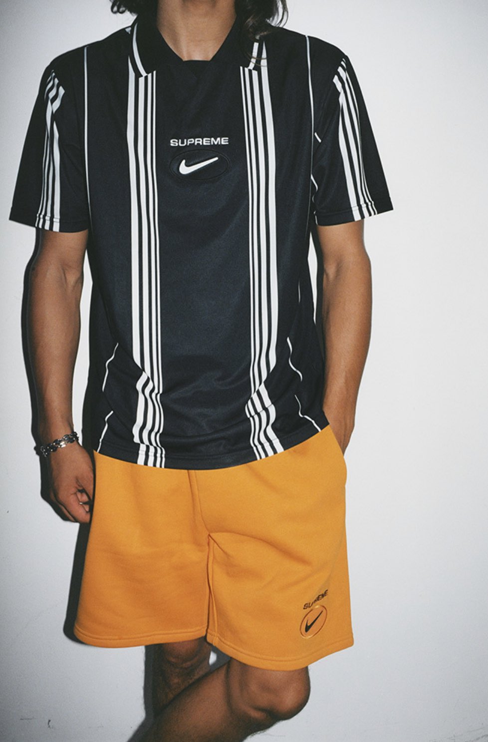 Supreme x nike jersey new arrivals