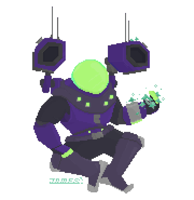 Bunguのtwitterイラスト検索結果 古い順