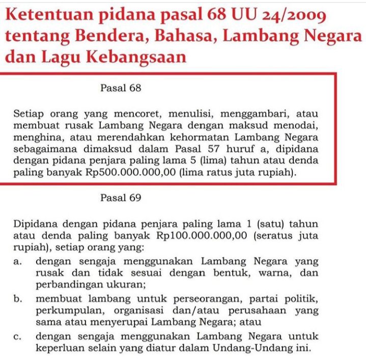 <a href="/Syarman59/">Syarman Lawyer</a> <a href="/yanmas_reskrim/">yanmas_bareskrim</a> <a href="/kemkominfo/">IsNotSepuh</a> <a href="/dewanpers/">Dewan Pers</a>