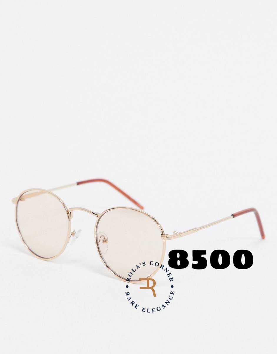 Affordable sunglasses for your dear ones 