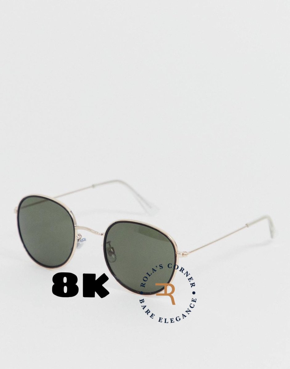 Affordable sunglasses for your dear ones 