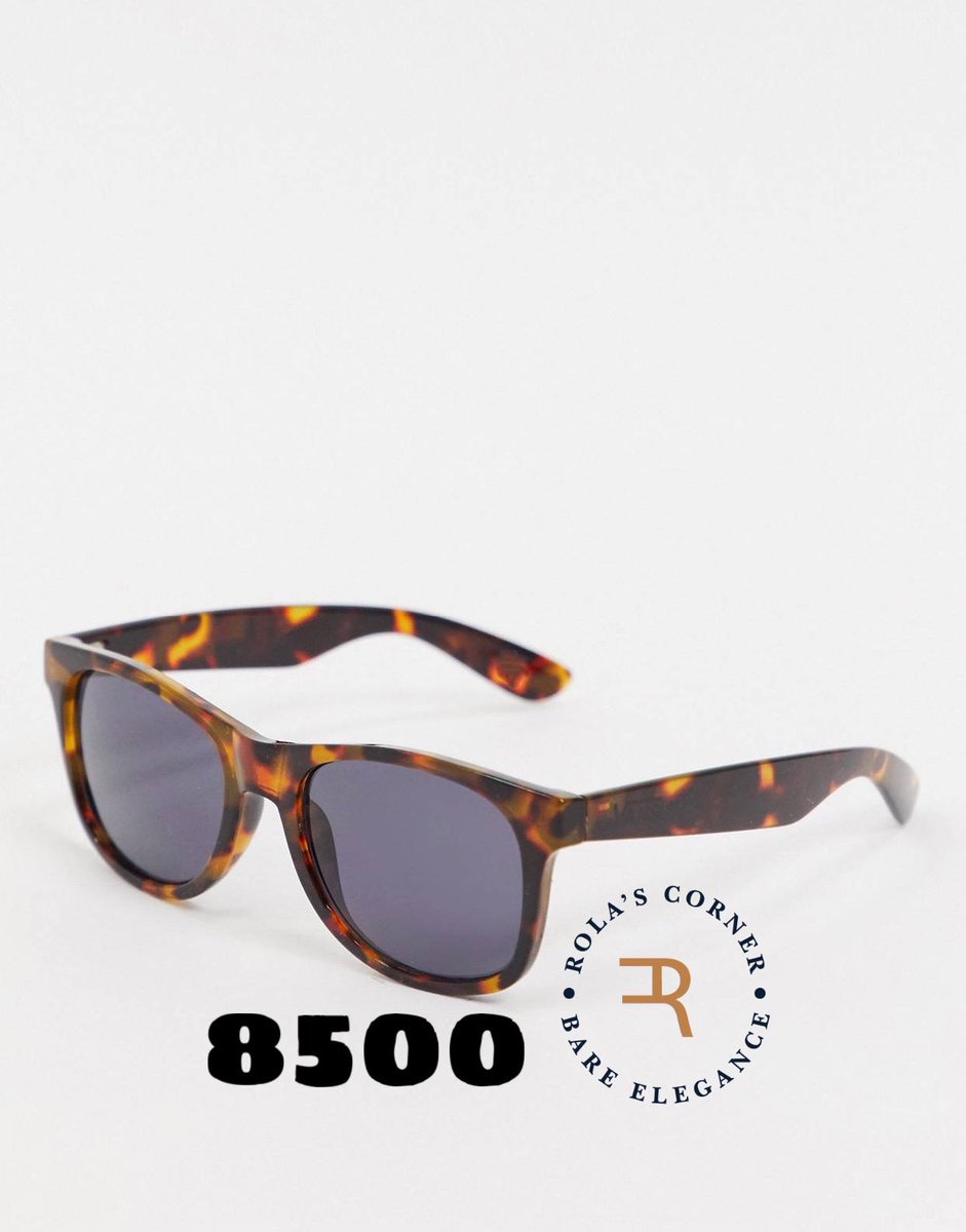 Affordable sunglasses for your dear ones 